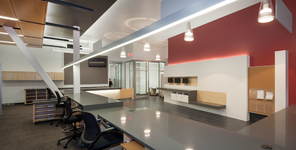 Victoria City Hall  photo