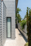 Passive House Residence photo