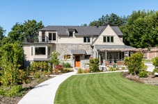 Rockland Residence Reimagined photo