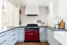 Rockland Residence Reimagined photo