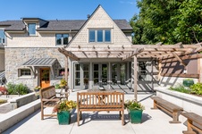 Rockland Residence Reimagined photo