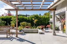 Rockland Residence Reimagined photo