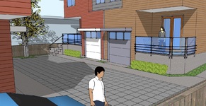 Missing Middle Housing photo