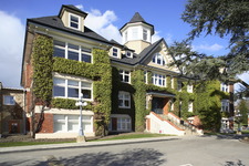 SMUS Schoolhouse & Library photo