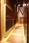 Christ Church Cathedral Organ photo